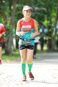 BIB: 0757
                            <button type="button" onclick="openModal(5016303)" class="btn btn-primary btn-sm float-right btn-popup" data-toggle="modal" data-target=".modal-high-quality">
                        <i class="fas fa-shopping-cart"></i> Add to Cart
                    </button>
                                            <button type="button" onclick="isThisMe(5016303, true)" class="btn btn-success btn-sm float-right btn-popup btn-isme hidden" data-toggle="tooltip" data-placement="bottom" title="นี่คือรูปของคุณใช่ไหม คลิกที่นี่เพื่อเอาเข้าอัลบั้ม">
                        <i class="fas fa-plus"></i> Add to album
                    </button>
                    <button type="button" onclick="isThisMe(5016303, false)" class="btn btn-warning btn-sm float-right btn-popup btn-isnotme hidden">
                        <i class="fas fa-ban"></i> Remove from album
                    </button>